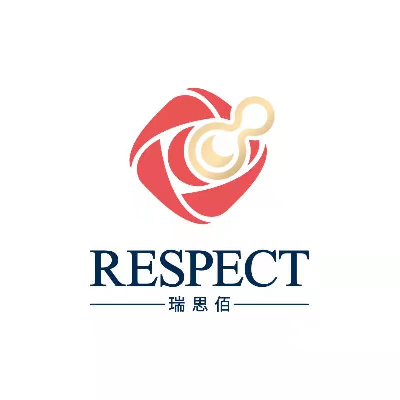上海松江广告vi设计公司