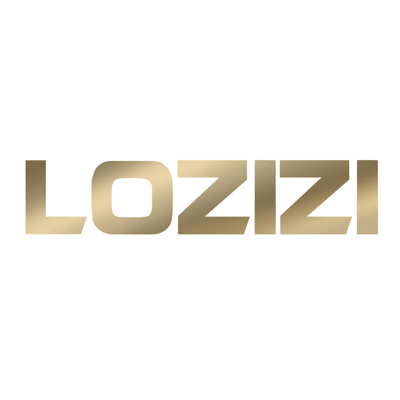 LOZIZI800.jpg