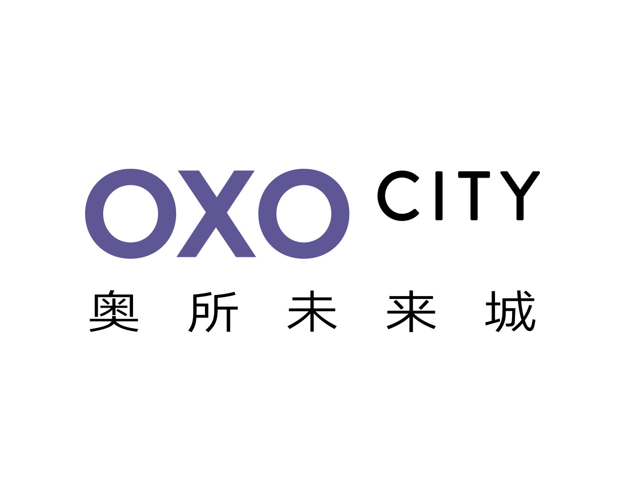 OXO CITY.jpg